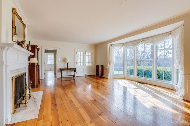 1027 Bethel New Richmond Road, New Richmond, OH 45157