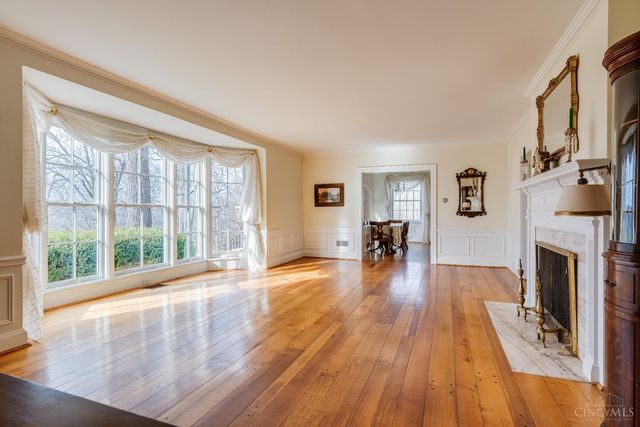 1027 Bethel New Richmond Road, New Richmond, OH 45157