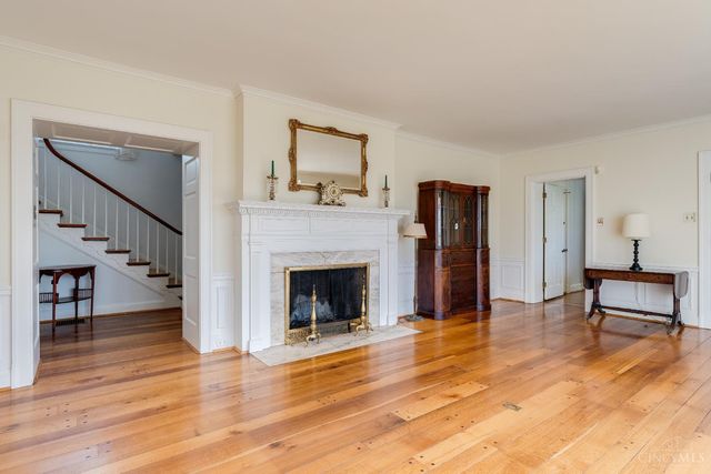 1027 Bethel New Richmond Road, New Richmond, OH 45157