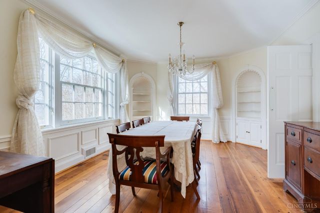 1027 Bethel New Richmond Road, New Richmond, OH 45157