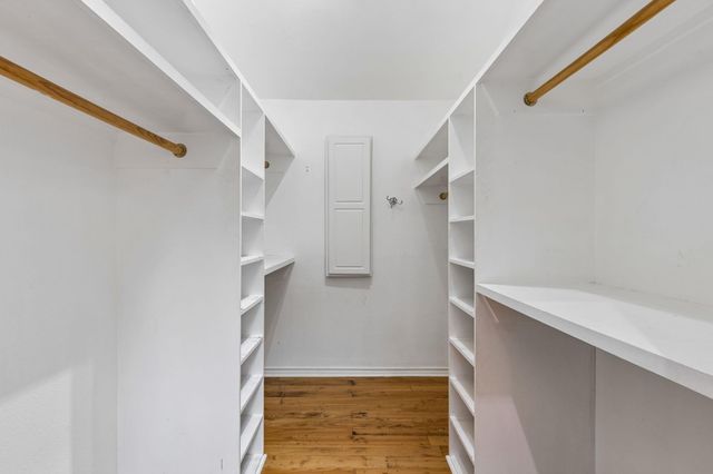 2617 Exposition BLVD, Austin, TX 78703