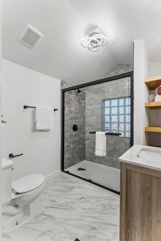 2617 Exposition BLVD, Austin, TX 78703