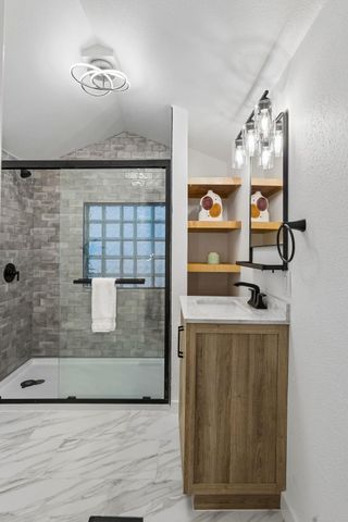 2617 Exposition BLVD, Austin, TX 78703