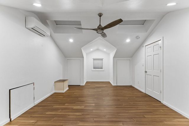 2617 Exposition BLVD, Austin, TX 78703