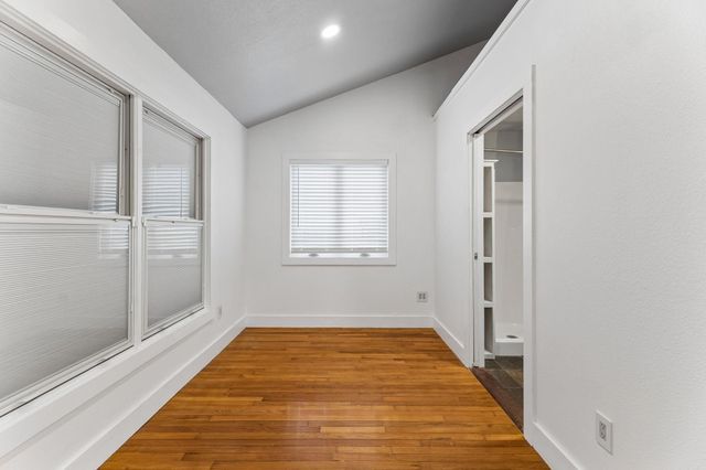 2617 Exposition BLVD, Austin, TX 78703