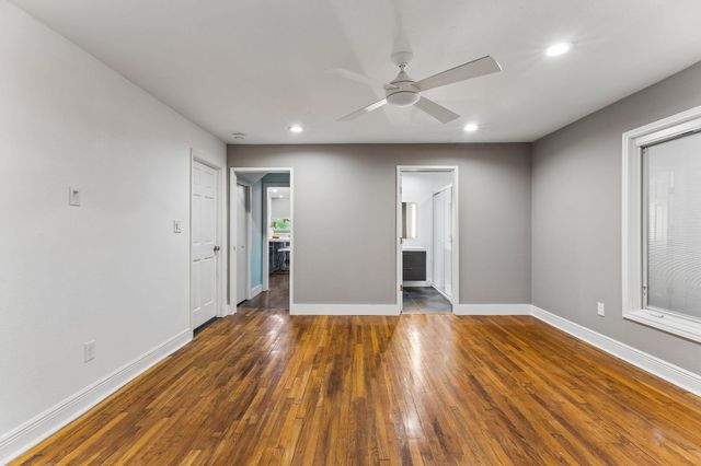 2617 Exposition BLVD, Austin, TX 78703
