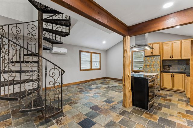 2617 Exposition BLVD, Austin, TX 78703
