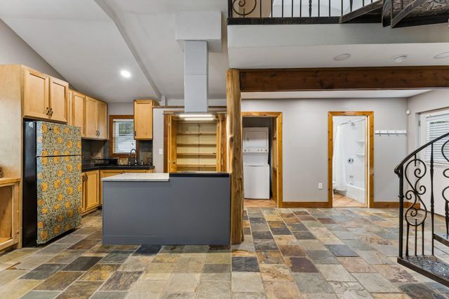 2617 Exposition BLVD, Austin, TX 78703