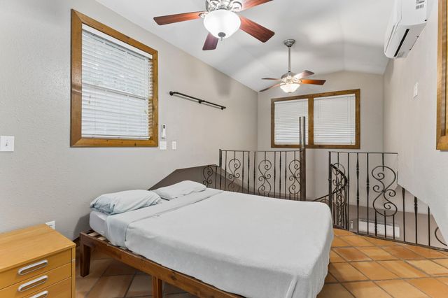 2617 Exposition BLVD, Austin, TX 78703