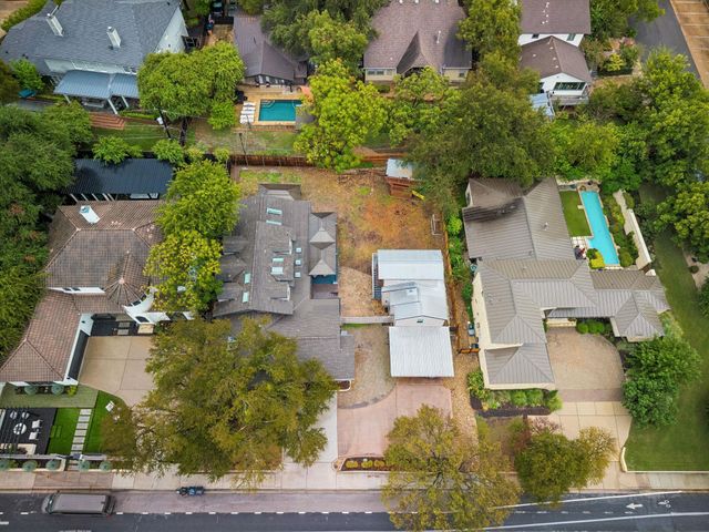 2617 Exposition BLVD, Austin, TX 78703