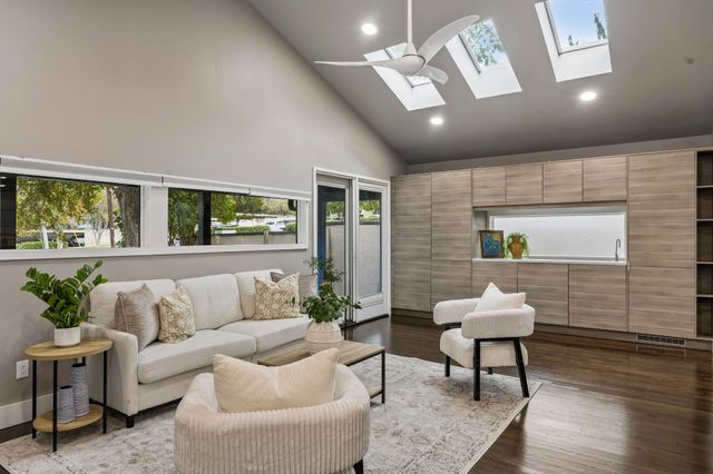 2617 Exposition BLVD, Austin, TX 78703
