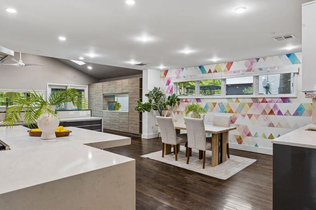 2617 Exposition BLVD, Austin, TX 78703