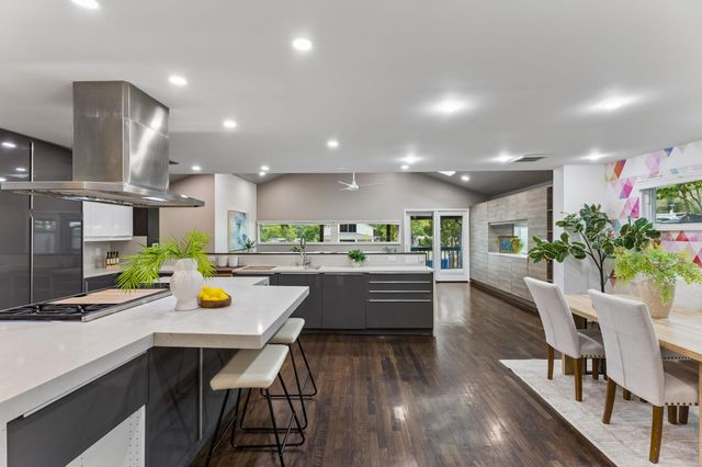 2617 Exposition BLVD, Austin, TX 78703