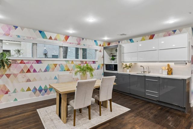 2617 Exposition BLVD, Austin, TX 78703