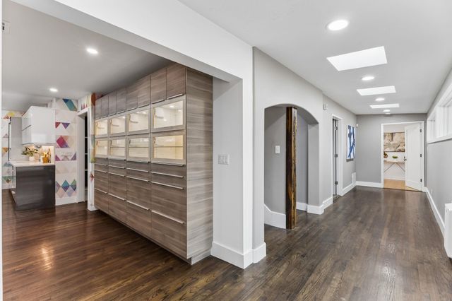 2617 Exposition BLVD, Austin, TX 78703