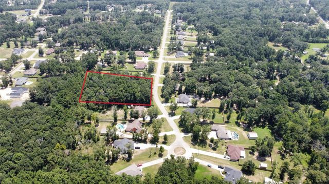 17019 & 17023 N Mesa Dr, Splendora, TX 77372