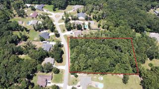 17019 & 17023 N Mesa Dr, Splendora, TX 77372