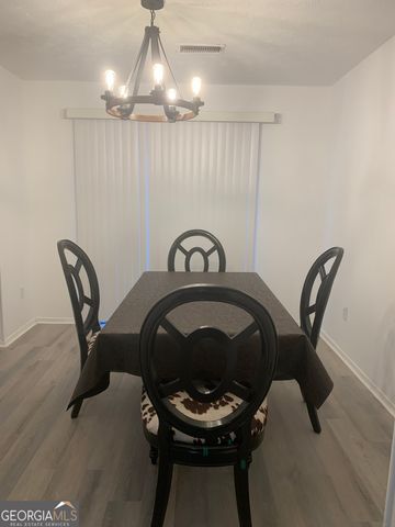 6182 Saint Charles Court, Lithonia, GA 30058