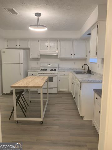 6182 Saint Charles Court, Lithonia, GA 30058