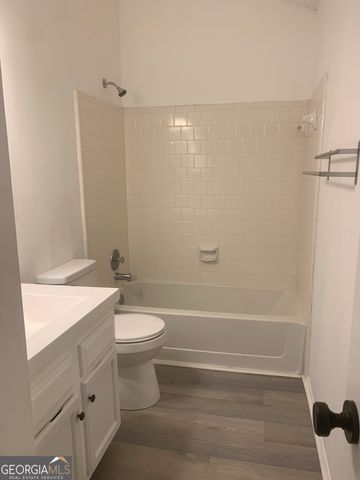 6182 Saint Charles Court, Lithonia, GA 30058