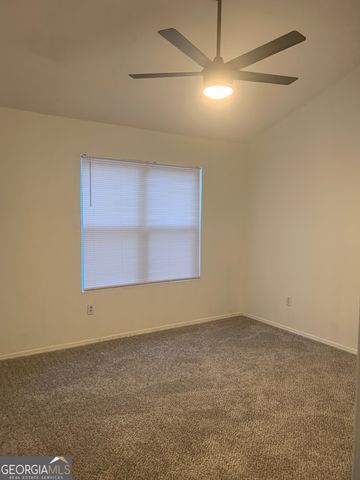 6182 Saint Charles Court, Lithonia, GA 30058