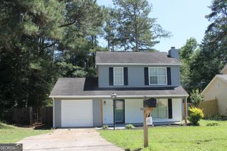 6182 Saint Charles Court, Lithonia, GA 30058