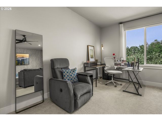 14952 Se TENDERFOOT Ln, Happy Valley, OR 97086