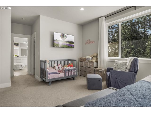 14952 Se TENDERFOOT Ln, Happy Valley, OR 97086