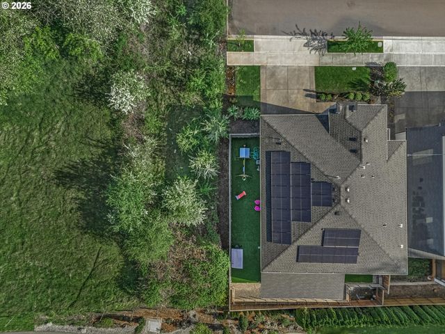 14952 Se TENDERFOOT Ln, Happy Valley, OR 97086