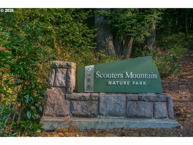 14952 Se TENDERFOOT Ln, Happy Valley, OR 97086