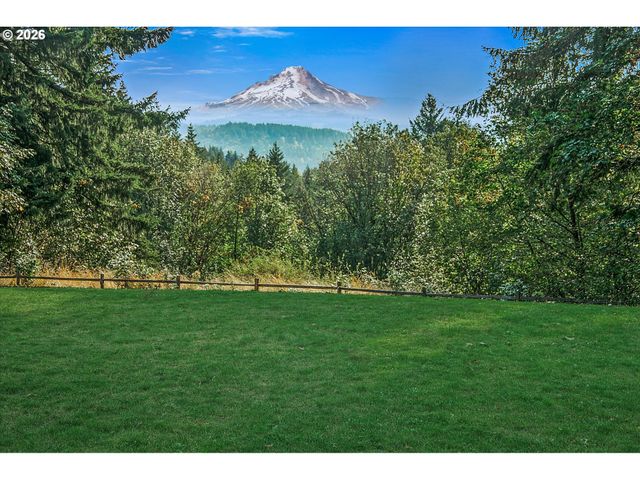 14952 Se TENDERFOOT Ln, Happy Valley, OR 97086