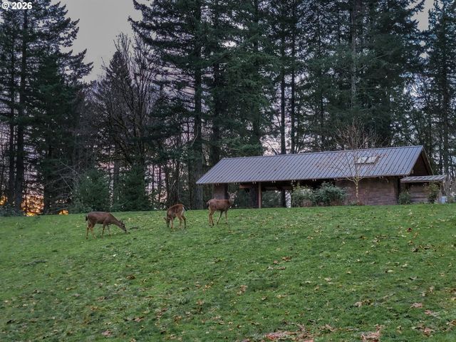 14952 Se TENDERFOOT Ln, Happy Valley, OR 97086