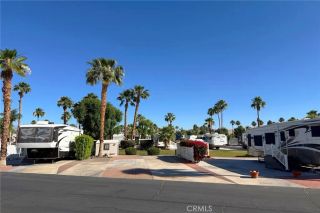 69801 Ramon, Cathedral City, CA 92234