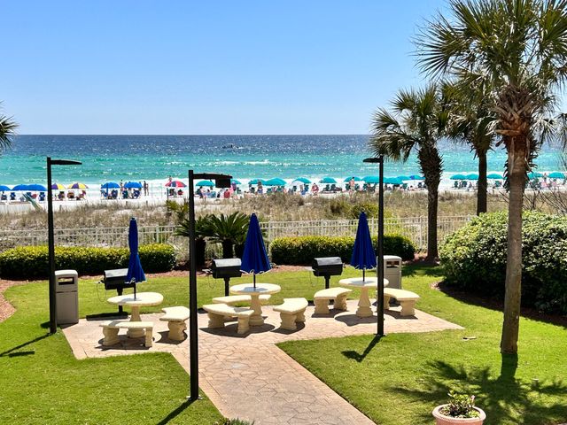 1010 Highway 98, UNIT 303, Destin, FL 32541