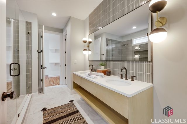290 Hodgson Drive, Athens, GA 30606