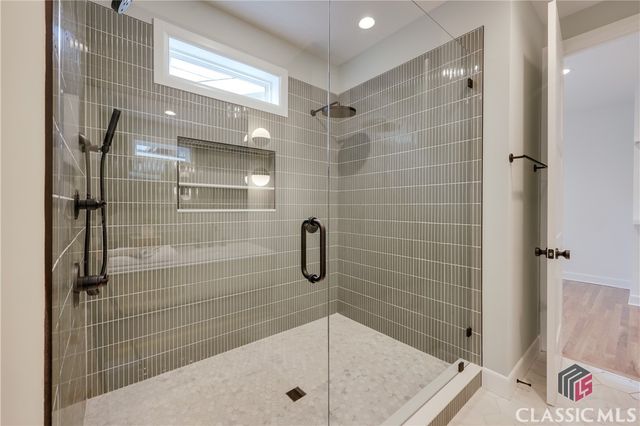 290 Hodgson Drive, Athens, GA 30606