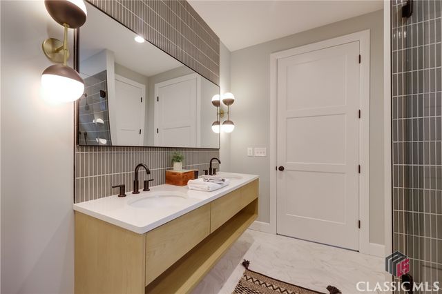 290 Hodgson Drive, Athens, GA 30606