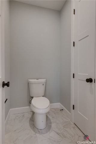 290 Hodgson Drive, Athens, GA 30606