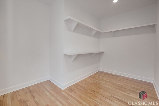 290 Hodgson Drive, Athens, GA 30606