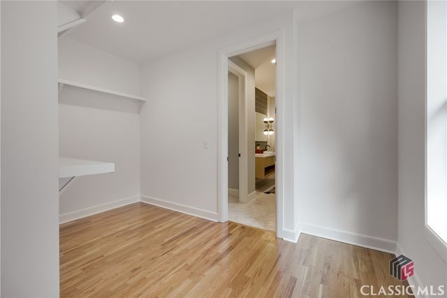 290 Hodgson Drive, Athens, GA 30606