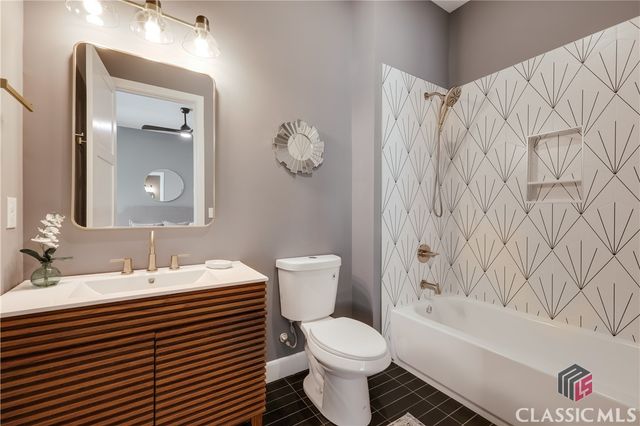 290 Hodgson Drive, Athens, GA 30606