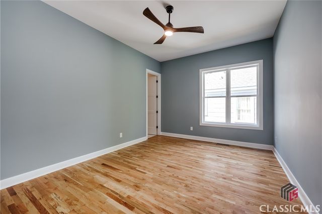 290 Hodgson Drive, Athens, GA 30606