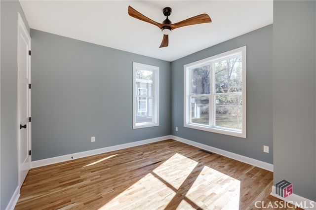 290 Hodgson Drive, Athens, GA 30606