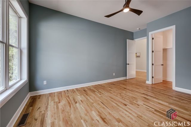 290 Hodgson Drive, Athens, GA 30606
