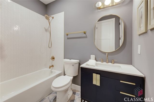 290 Hodgson Drive, Athens, GA 30606