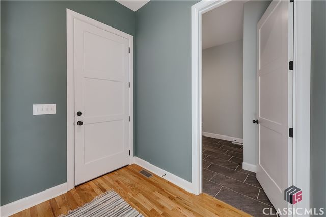 290 Hodgson Drive, Athens, GA 30606