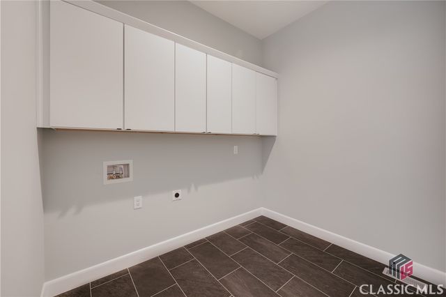 290 Hodgson Drive, Athens, GA 30606