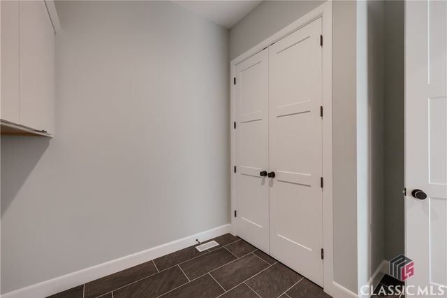 290 Hodgson Drive, Athens, GA 30606