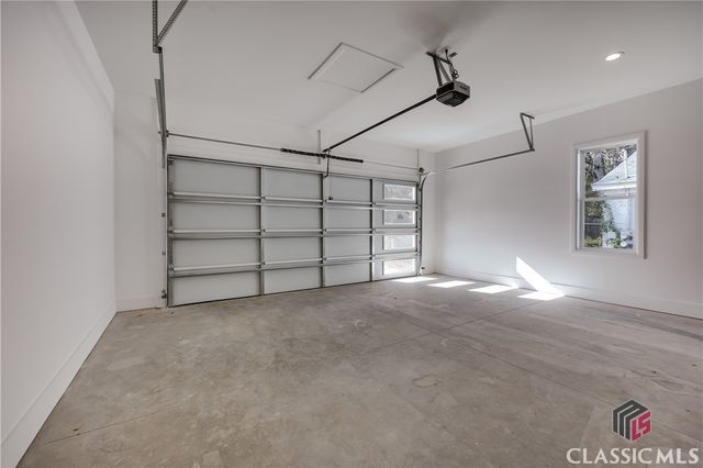 290 Hodgson Drive, Athens, GA 30606