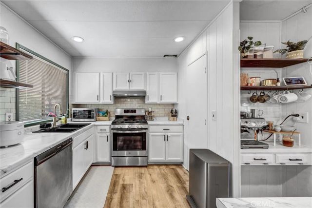 1919 W Coronet 212, Anaheim, CA 92801